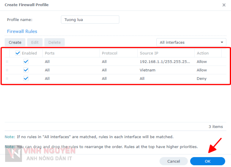 synology-nas-thi-t-l-p-firewall-t-ng-l-a-vinh-nguy-n