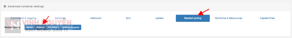 OpenMediaVault (OMV) – MariaDB & phpMyAdmin