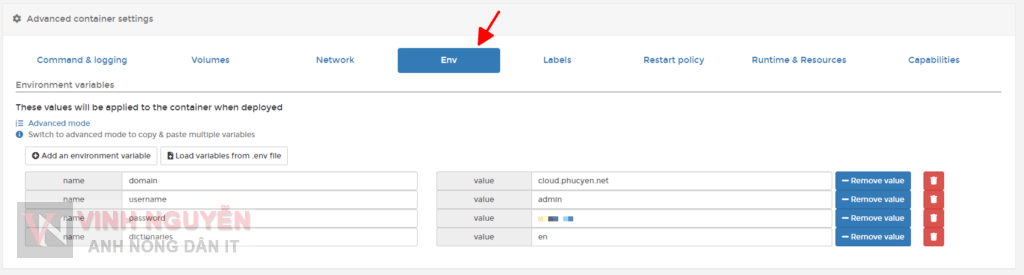 OpenMediaVault (OMV) - Collabora Online