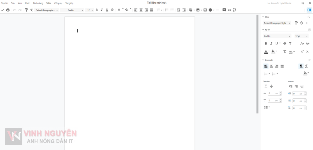 OpenMediaVault (OMV) - Collabora Online