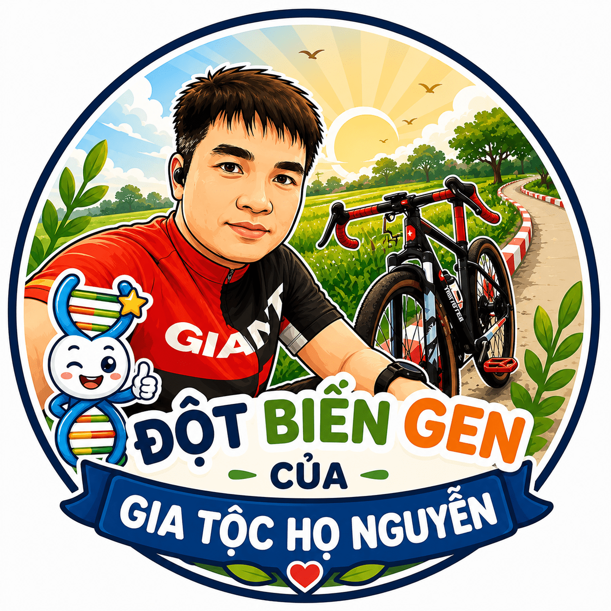 Vinh Nguyễn